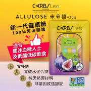 未來糖(沙糖) 425g