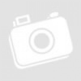 羊毛脂潤膚露 500ml